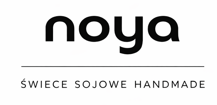 pracownianoya.pl
